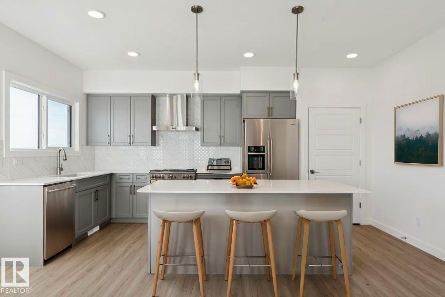 19027 20 Avenue Nw, Edmonton, Alberta  T6M 3E8 - Photo 11 - E4468973