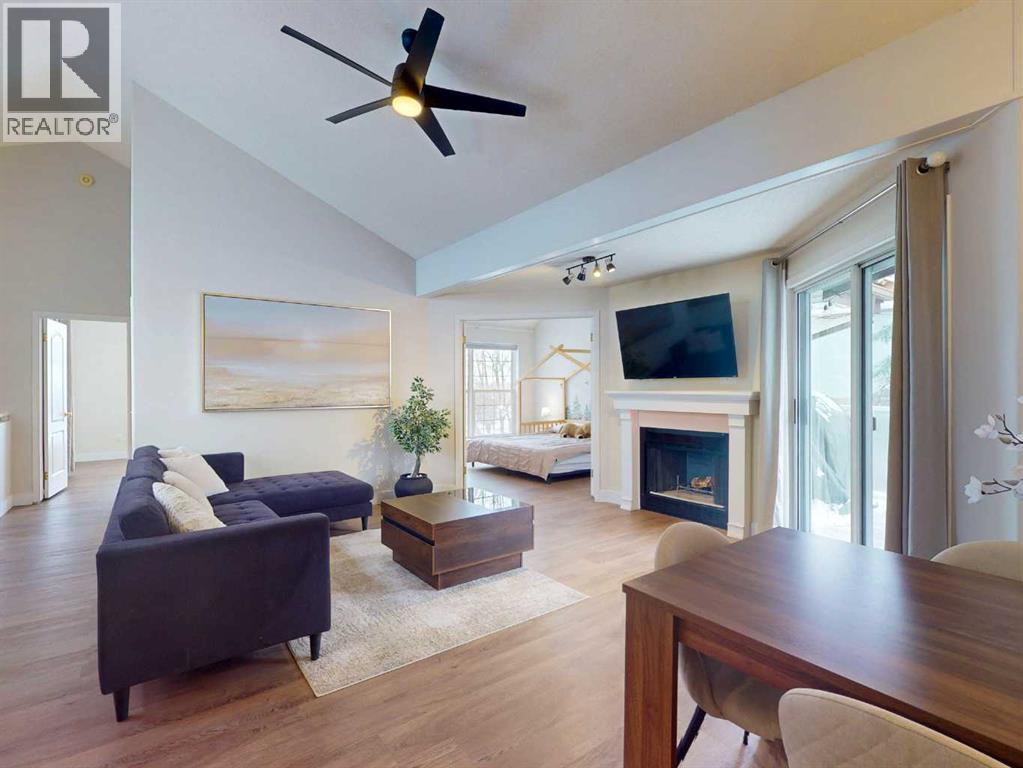 207, 1997 Sirocco Drive Sw, Calgary, Alberta  T3H 3E6 - Photo 17 - A2287691