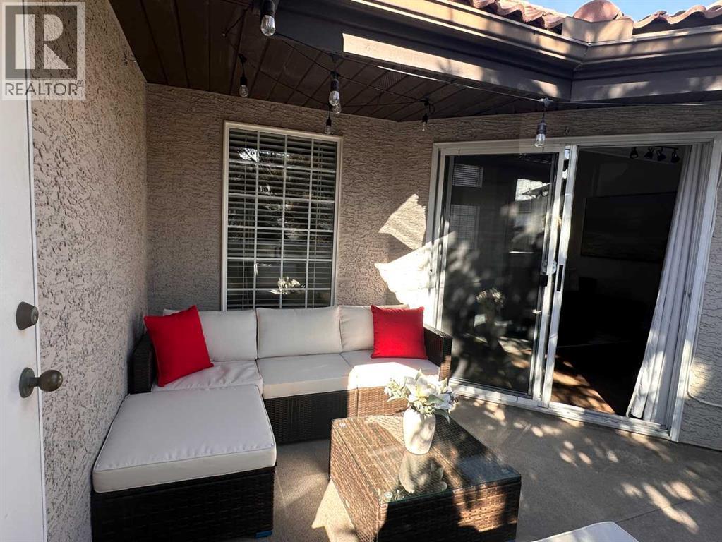 207, 1997 Sirocco Drive Sw, Calgary, Alberta  T3H 3E6 - Photo 37 - A2287691