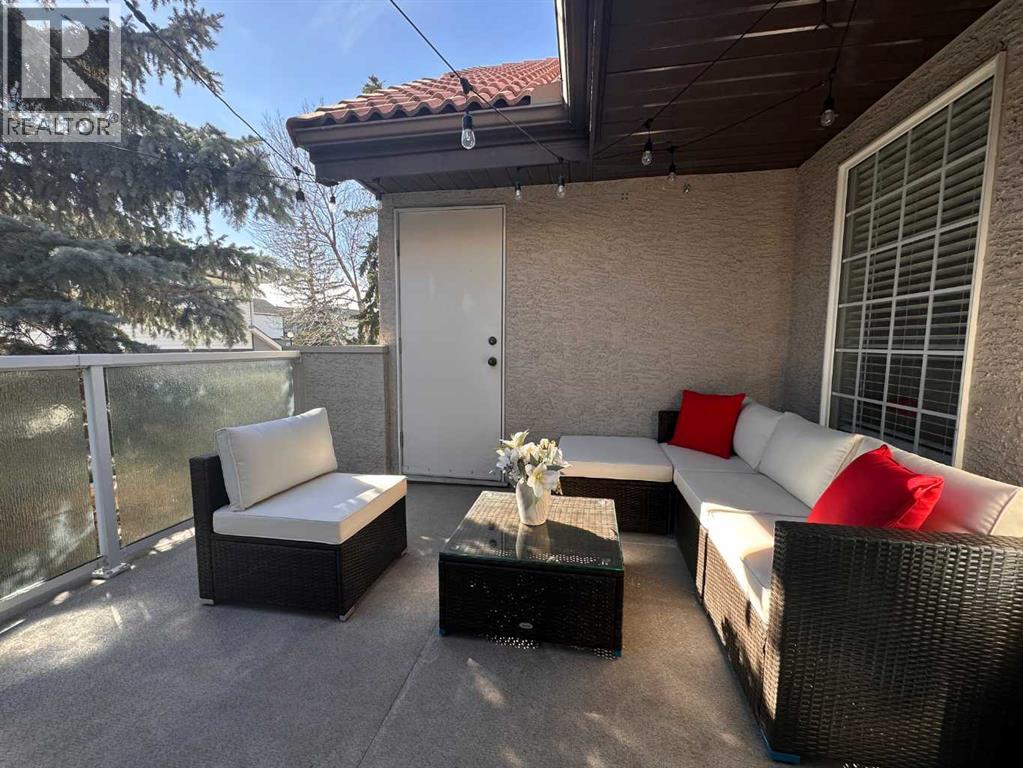 207, 1997 Sirocco Drive Sw, Calgary, Alberta  T3H 3E6 - Photo 40 - A2287691