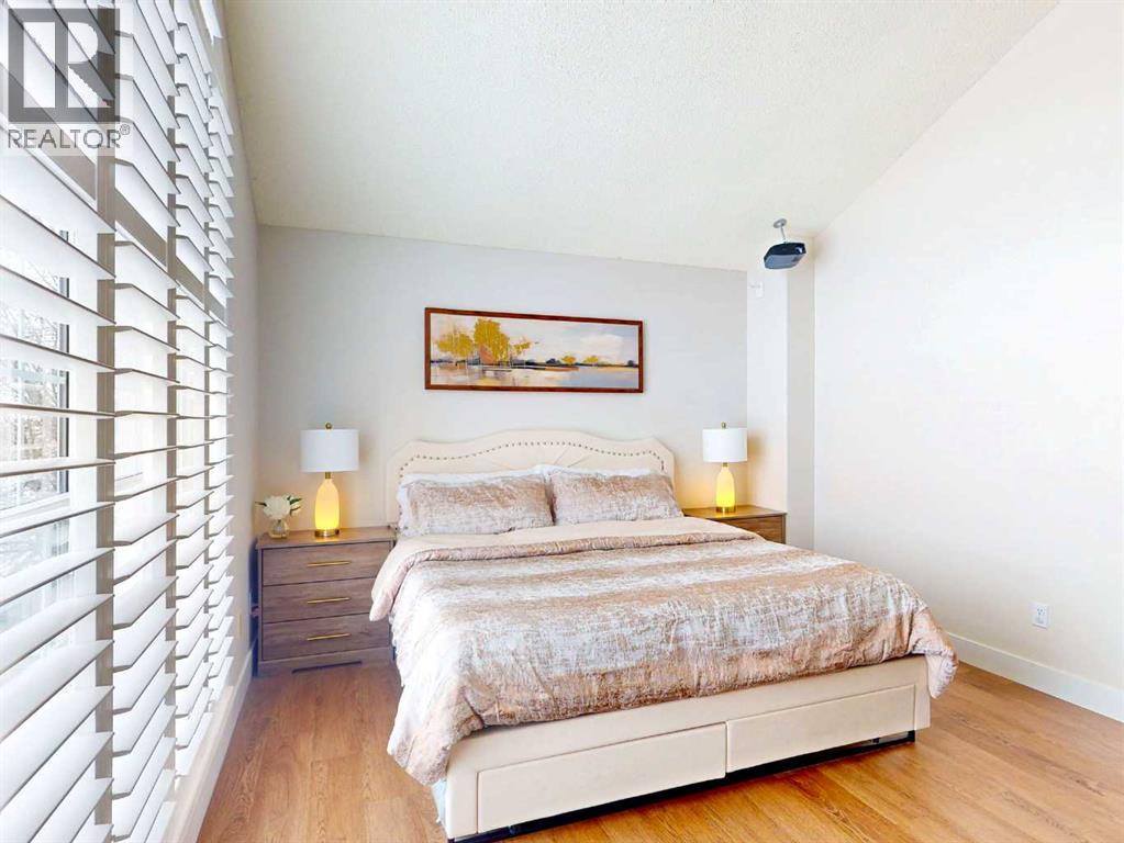 207, 1997 Sirocco Drive Sw, Calgary, Alberta  T3H 3E6 - Photo 11 - A2287691