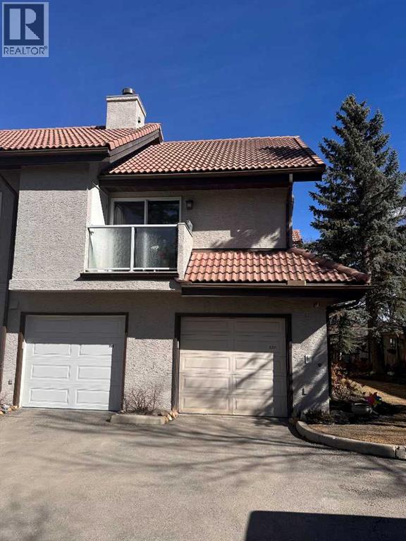 207, 1997 Sirocco Drive Sw, Calgary, Alberta  T3H 3E6 - Photo 39 - A2287691