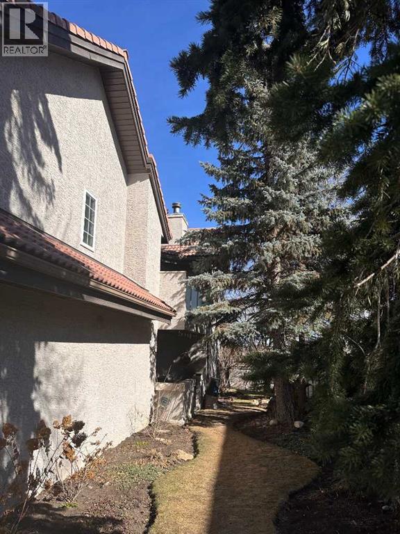 207, 1997 Sirocco Drive Sw, Calgary, Alberta  T3H 3E6 - Photo 41 - A2287691