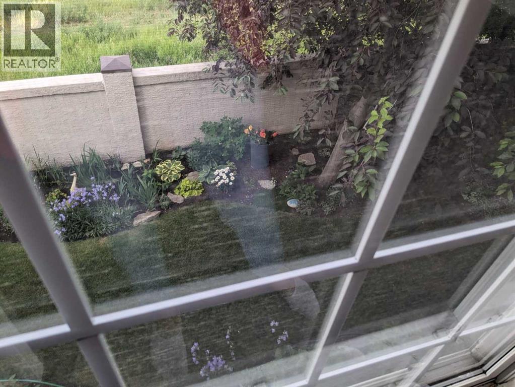 207, 1997 Sirocco Drive Sw, Calgary, Alberta  T3H 3E6 - Photo 42 - A2287691