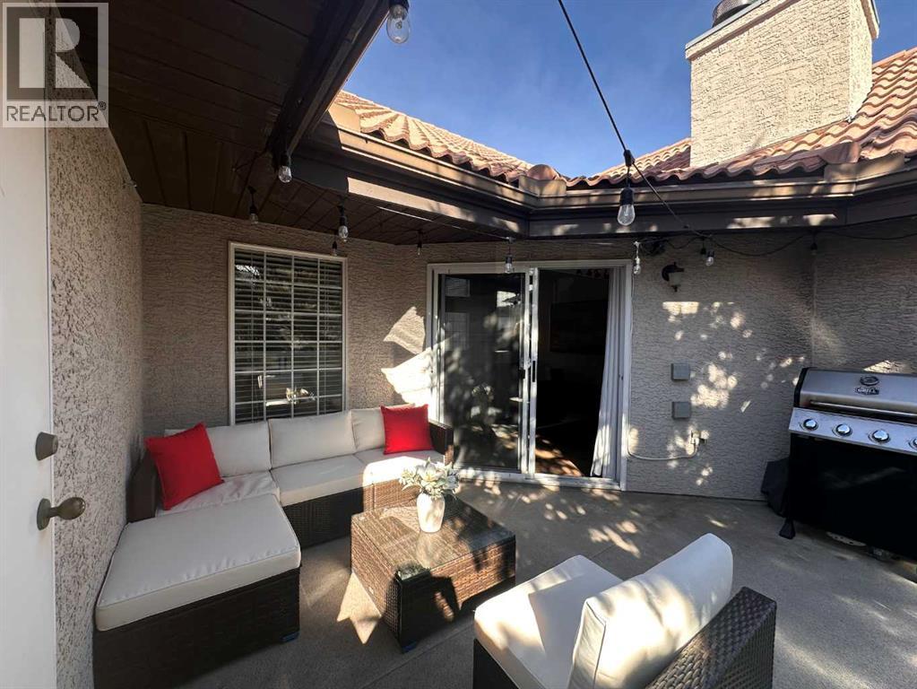 207, 1997 Sirocco Drive Sw, Calgary, Alberta  T3H 3E6 - Photo 38 - A2287691