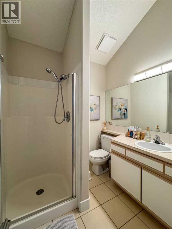 207, 1997 Sirocco Drive Sw, Calgary, Alberta  T3H 3E6 - Photo 22 - A2287691