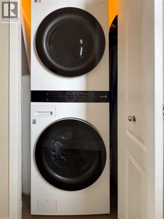 207, 1997 Sirocco Drive Sw, Calgary, Alberta  T3H 3E6 - Photo 33 - A2287691