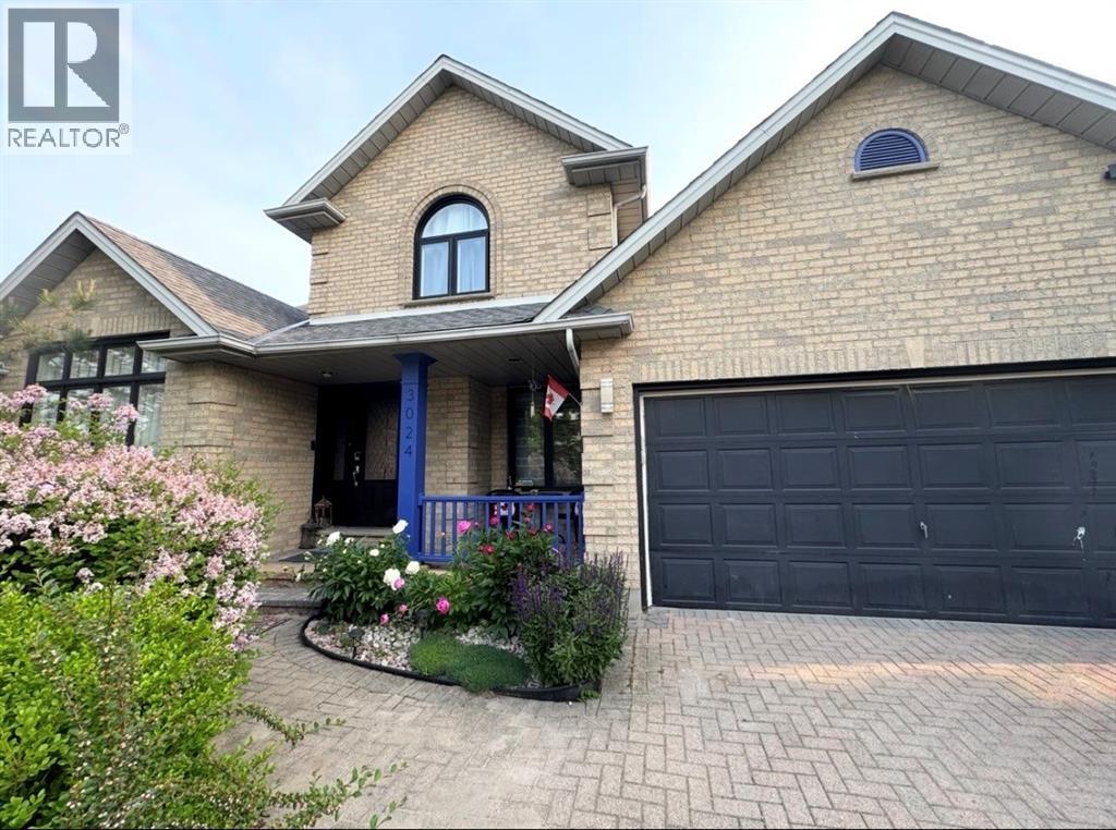 3024 Maidstone CRESCENT, sarnia, Ontario