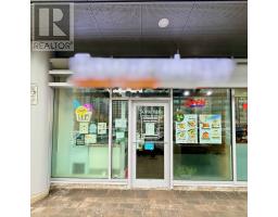 120 - 3621 HIGHWAY 7 E, Markham, Ontario