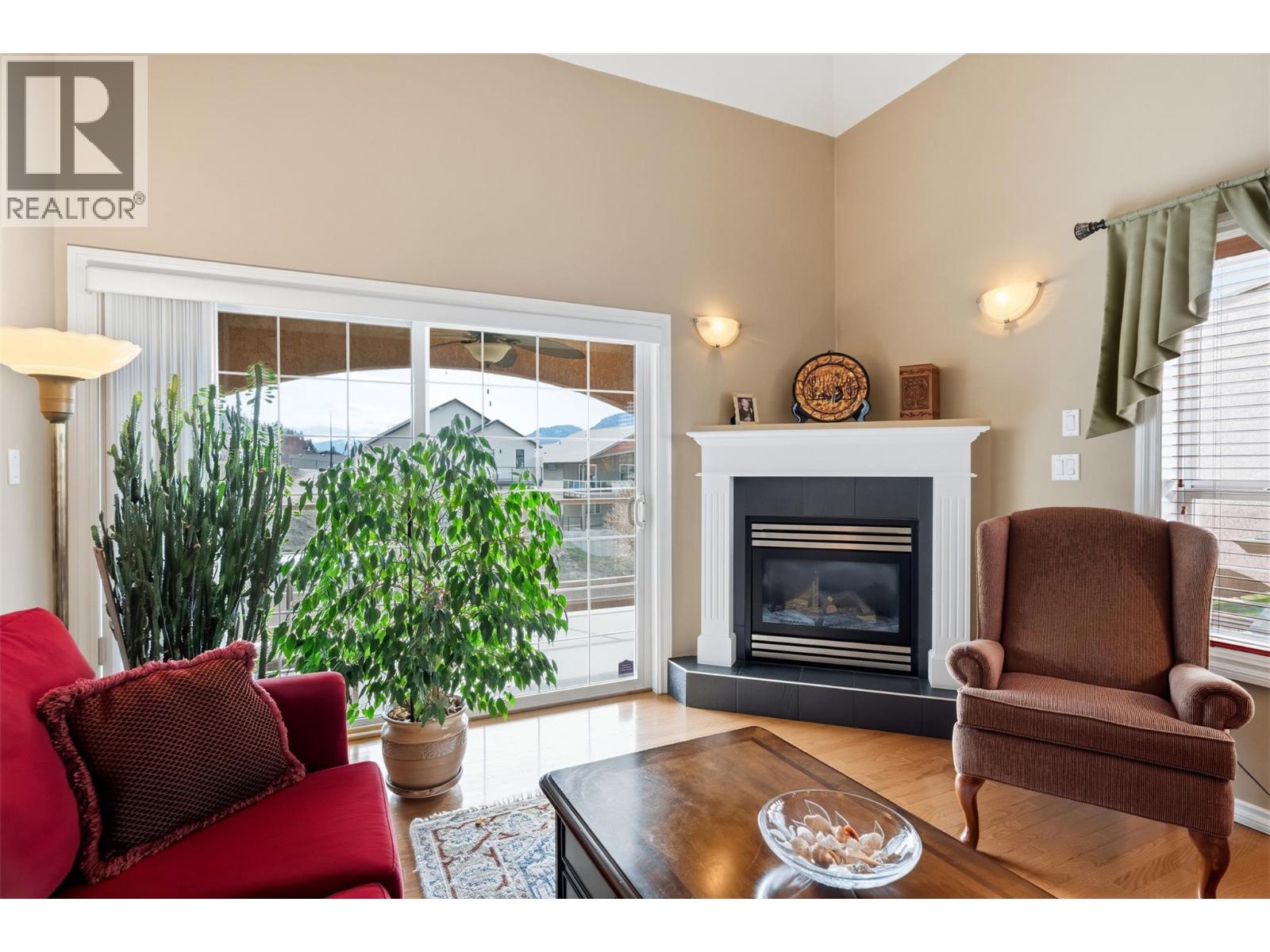 705 Balsam Avenue Unit# 108, Penticton, British Columbia  V2A 9B7 - Photo 11 - 10380158