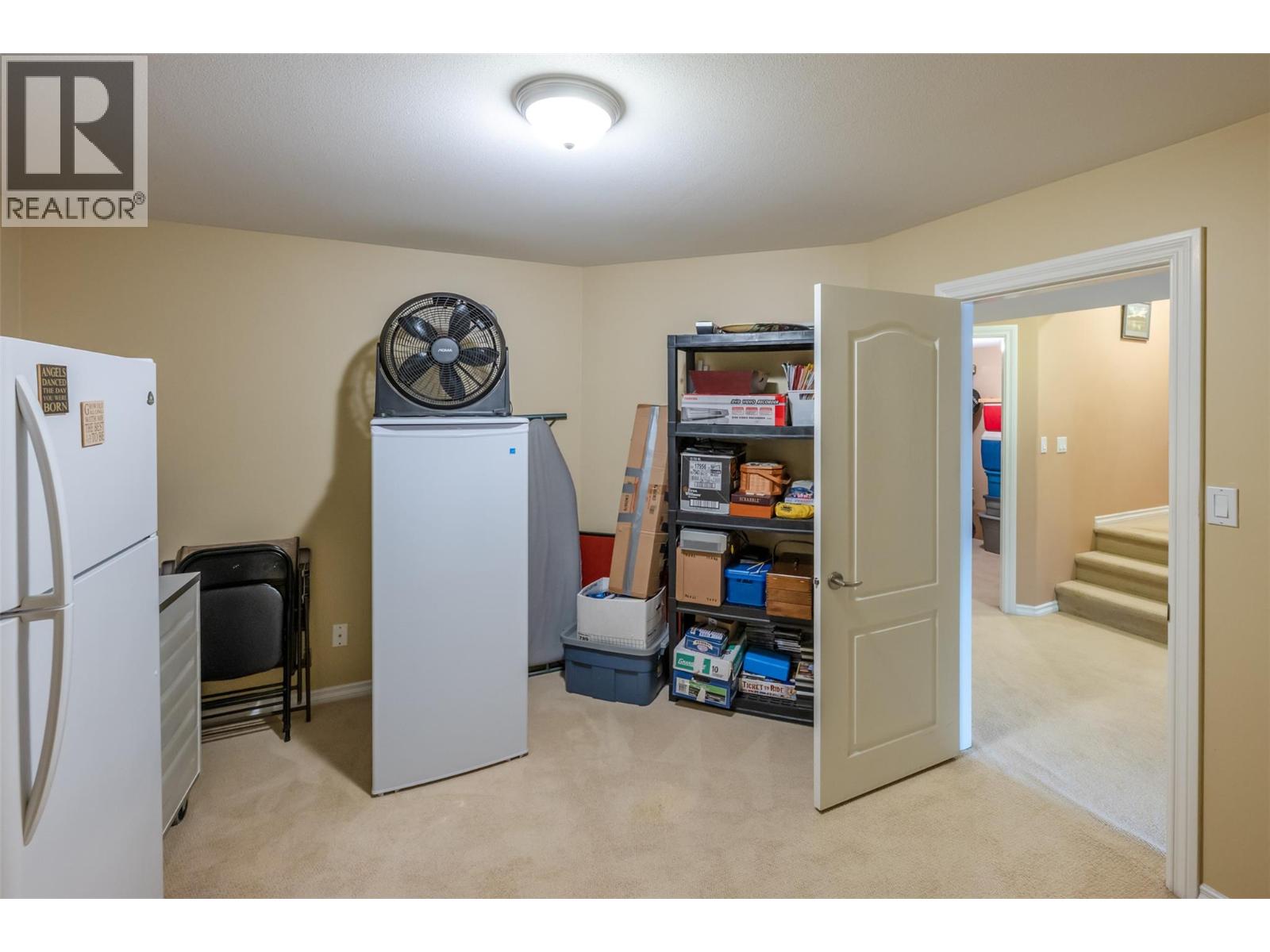 705 Balsam Avenue Unit# 108, Penticton, British Columbia  V2A 9B7 - Photo 39 - 10380158