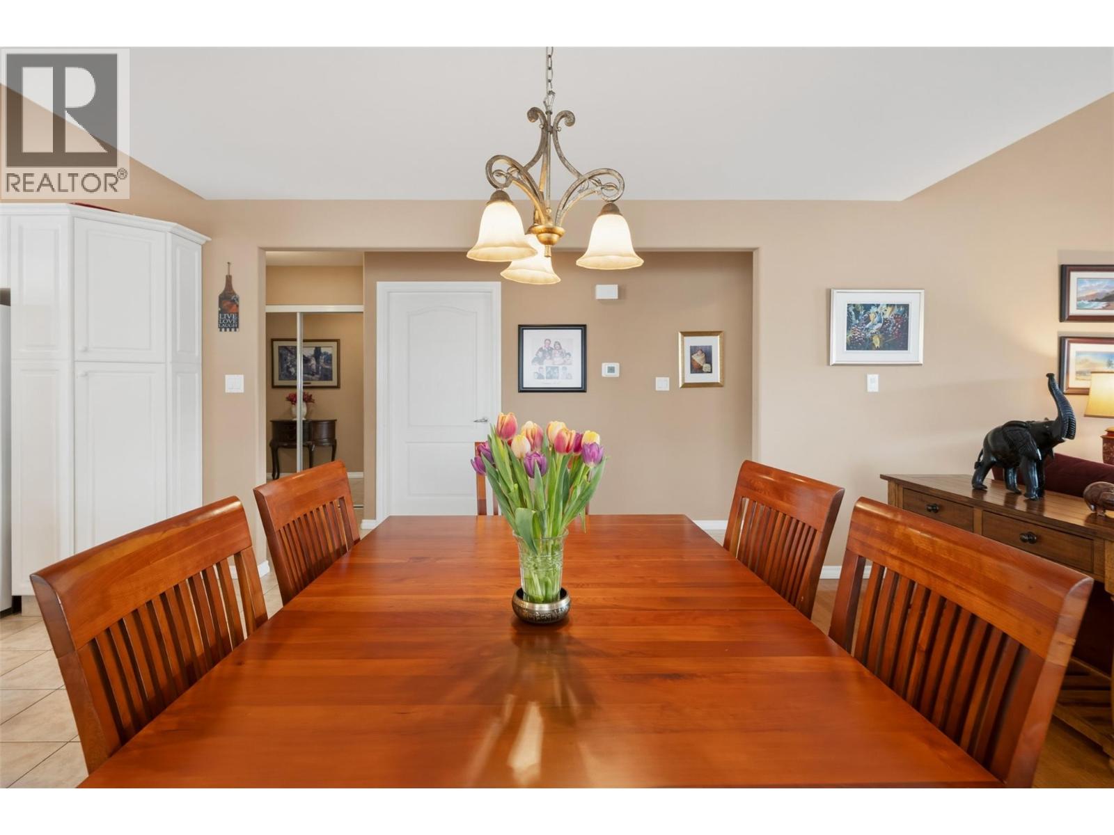 705 Balsam Avenue Unit# 108, Penticton, British Columbia  V2A 9B7 - Photo 7 - 10380158