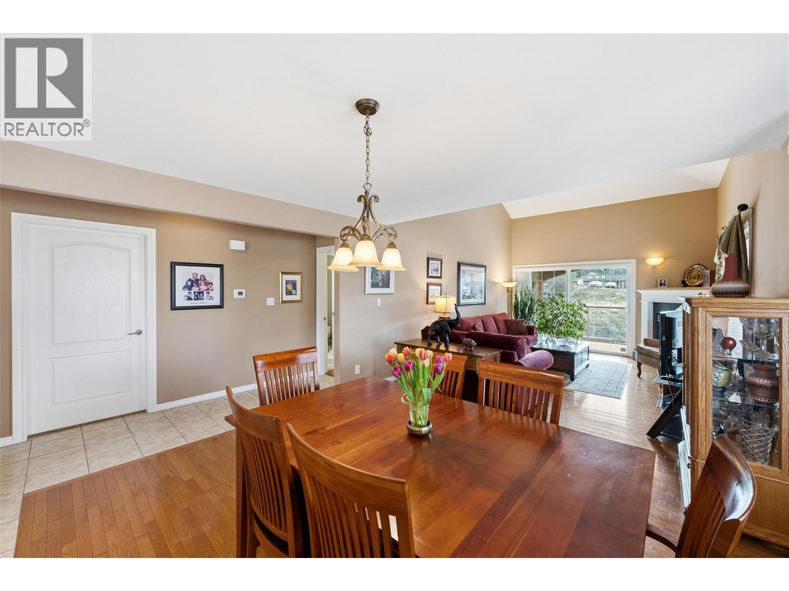 705 Balsam Avenue Unit# 108, Penticton, British Columbia  V2A 9B7 - Photo 8 - 10380158