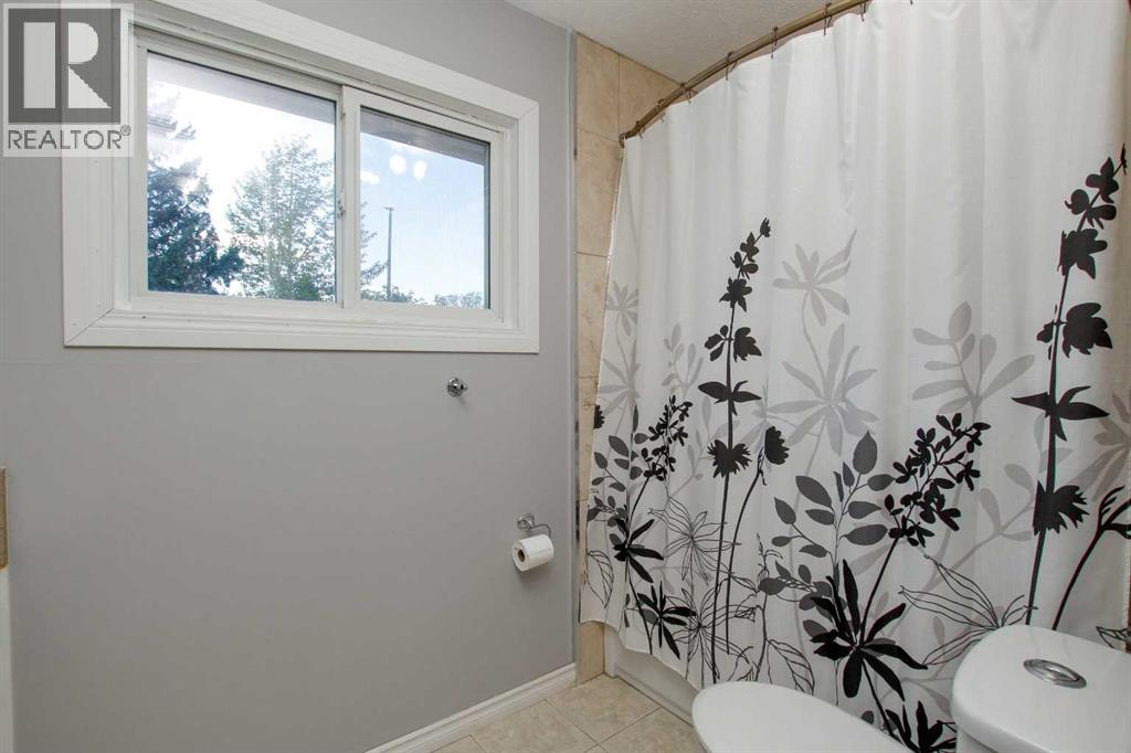 4 Mckee Close, Red Deer, Alberta  T4N 0L9 - Photo 28 - A2293777