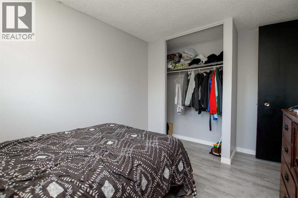 4 Mckee Close, Red Deer, Alberta  T4N 0L9 - Photo 24 - A2293777