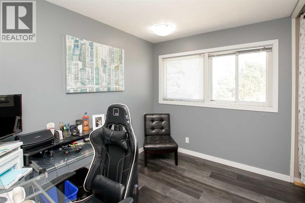 4 Mckee Close, Red Deer, Alberta  T4N 0L9 - Photo 25 - A2293777