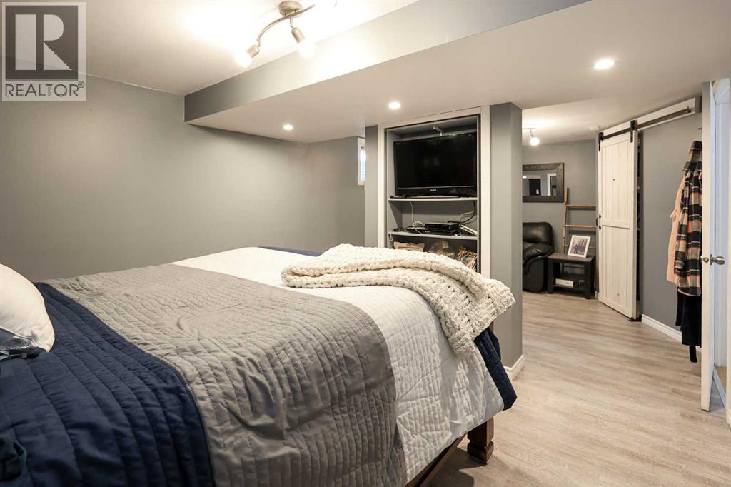 4 Mckee Close, Red Deer, Alberta  T4N 0L9 - Photo 35 - A2293777