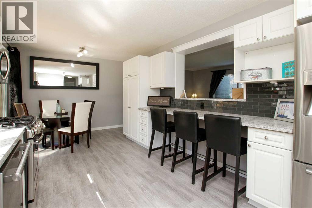 4 Mckee Close, Red Deer, Alberta  T4N 0L9 - Photo 18 - A2293777