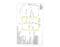 20679 44 AVENUE, Langley, British Columbia