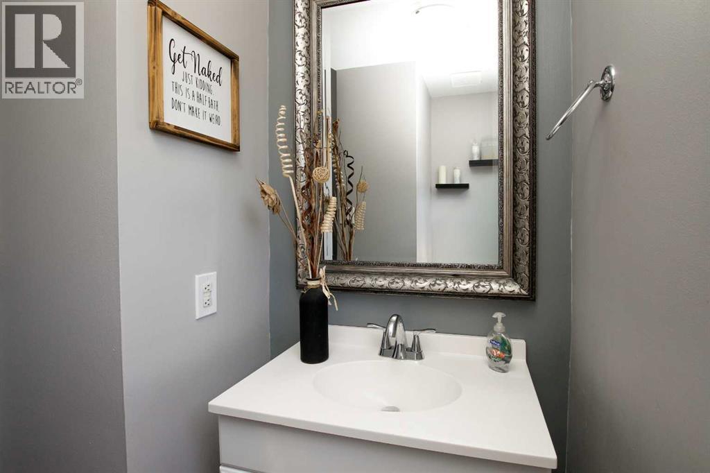 4 Mckee Close, Red Deer, Alberta  T4N 0L9 - Photo 20 - A2293777