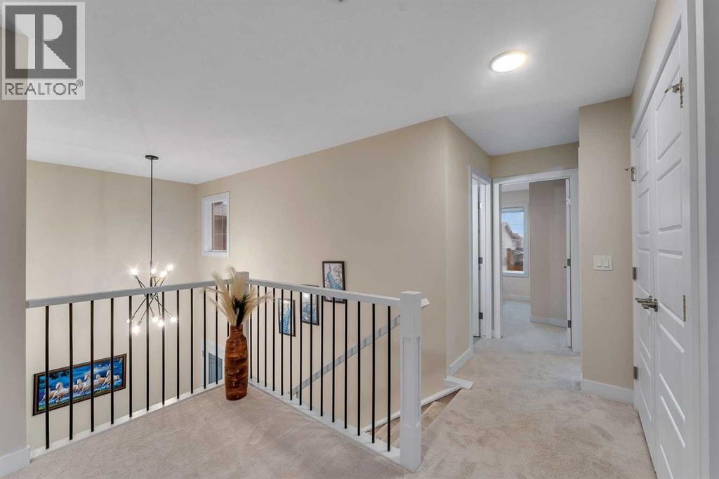 110 Waterford Road, Chestermere, Alberta  T1X 2P6 - Photo 18 - A2277694