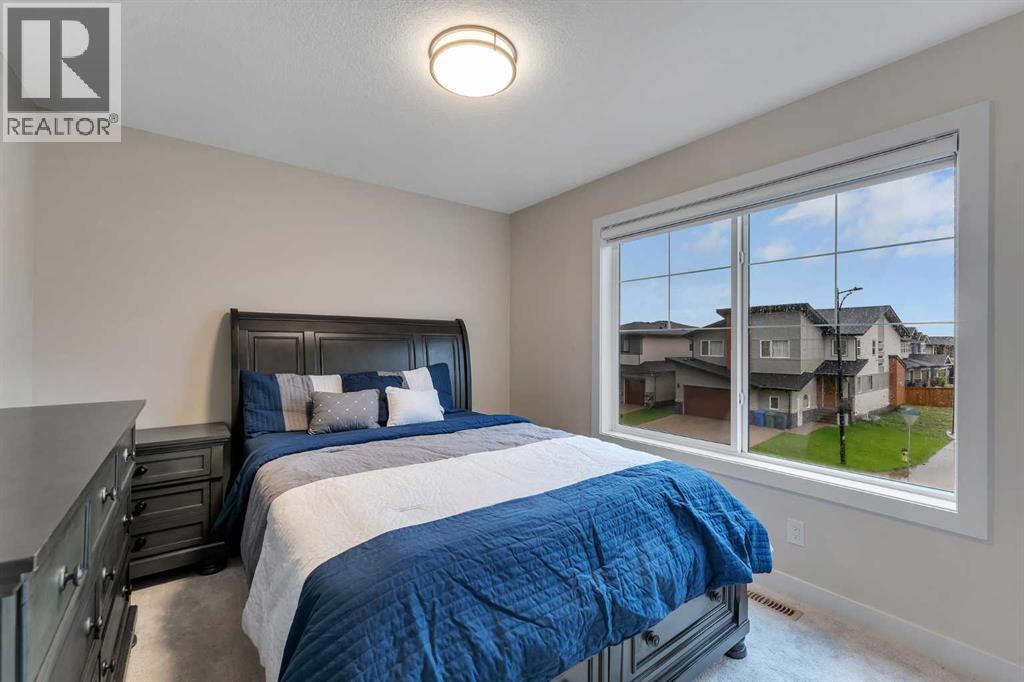 110 Waterford Road, Chestermere, Alberta  T1X 2P6 - Photo 27 - A2277694