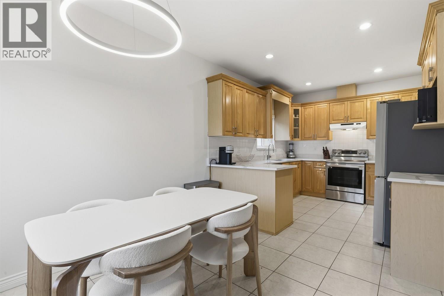 4465 Cambridge Street, Burnaby, British Columbia  V5C 1H6 - Photo 13 - R3101683