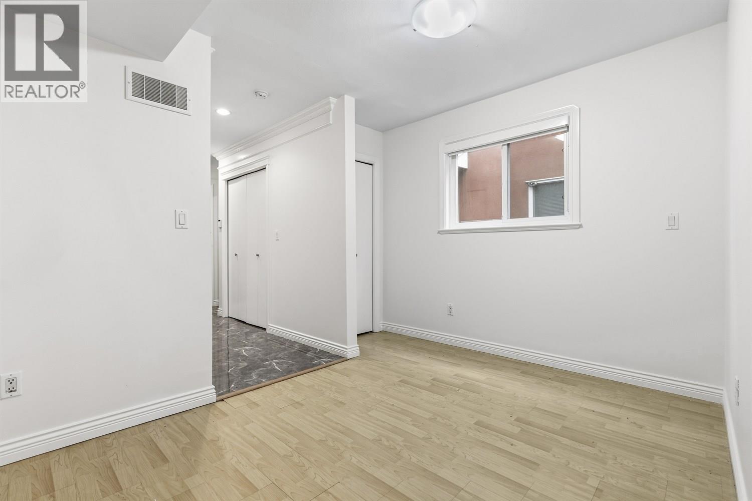 4465 Cambridge Street, Burnaby, British Columbia  V5C 1H6 - Photo 29 - R3101683