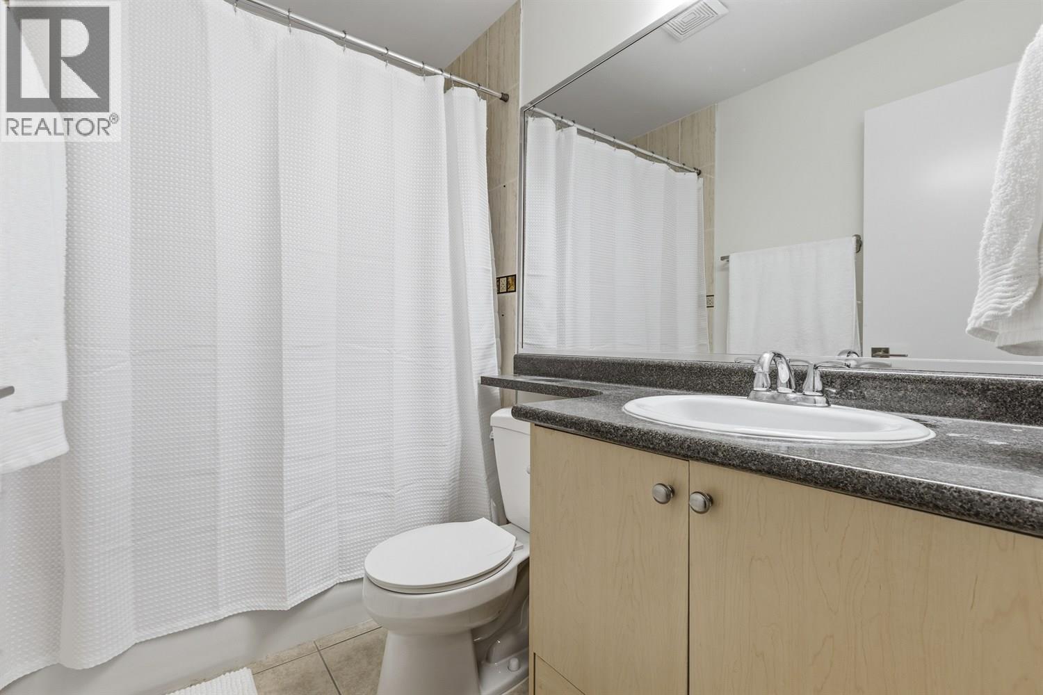 4465 Cambridge Street, Burnaby, British Columbia  V5C 1H6 - Photo 28 - R3101683