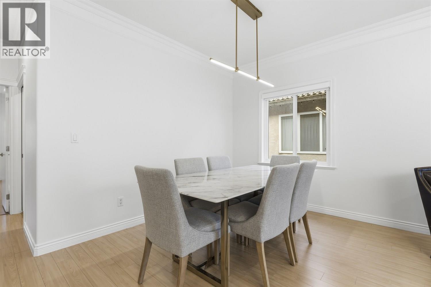 4465 Cambridge Street, Burnaby, British Columbia  V5C 1H6 - Photo 5 - R3101683