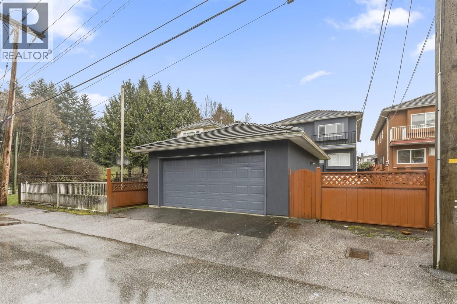 4465 Cambridge Street, Burnaby, British Columbia  V5C 1H6 - Photo 35 - R3101683