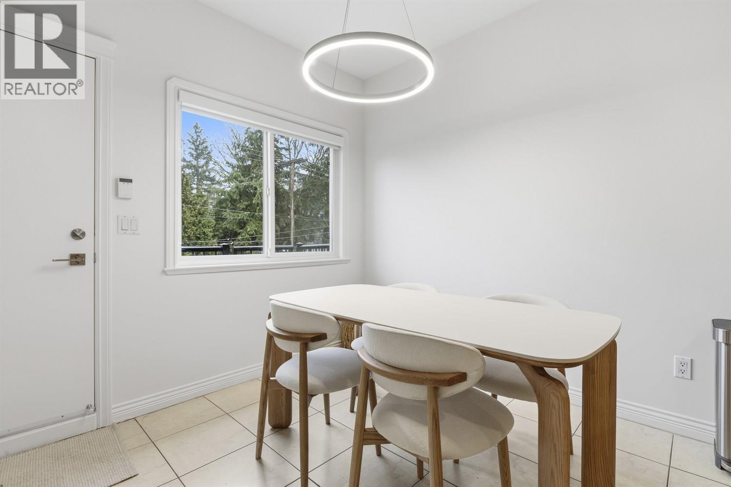 4465 Cambridge Street, Burnaby, British Columbia  V5C 1H6 - Photo 12 - R3101683