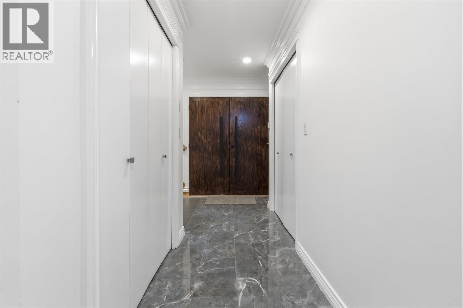 4465 Cambridge Street, Burnaby, British Columbia  V5C 1H6 - Photo 30 - R3101683