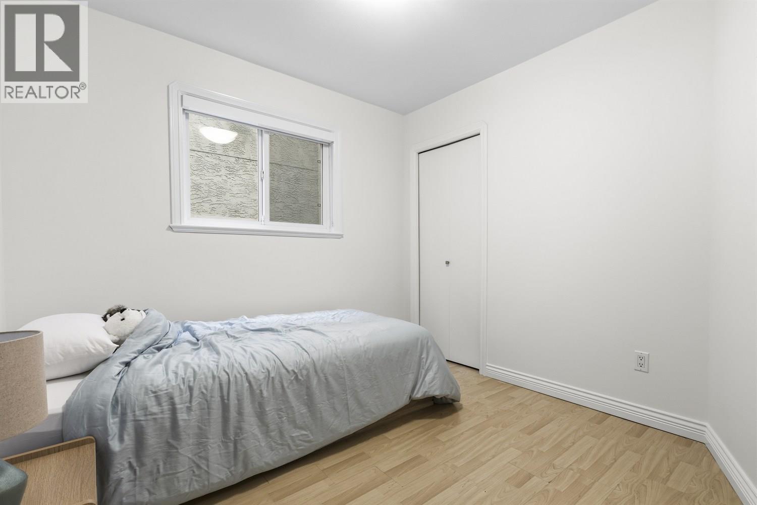 4465 Cambridge Street, Burnaby, British Columbia  V5C 1H6 - Photo 25 - R3101683