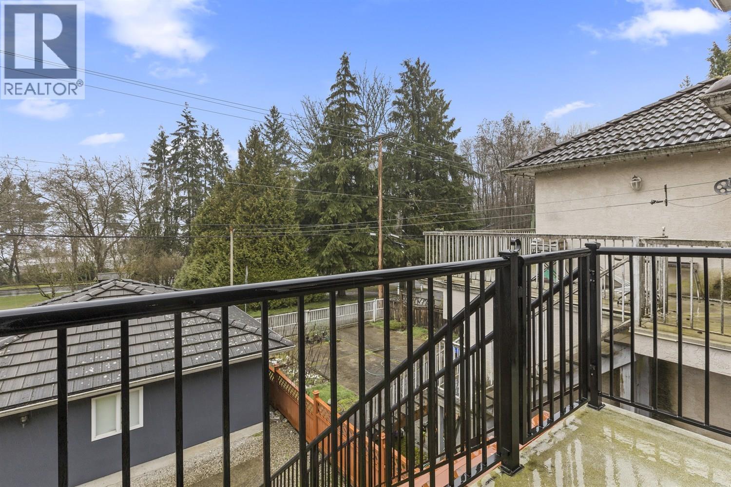 4465 Cambridge Street, Burnaby, British Columbia  V5C 1H6 - Photo 14 - R3101683