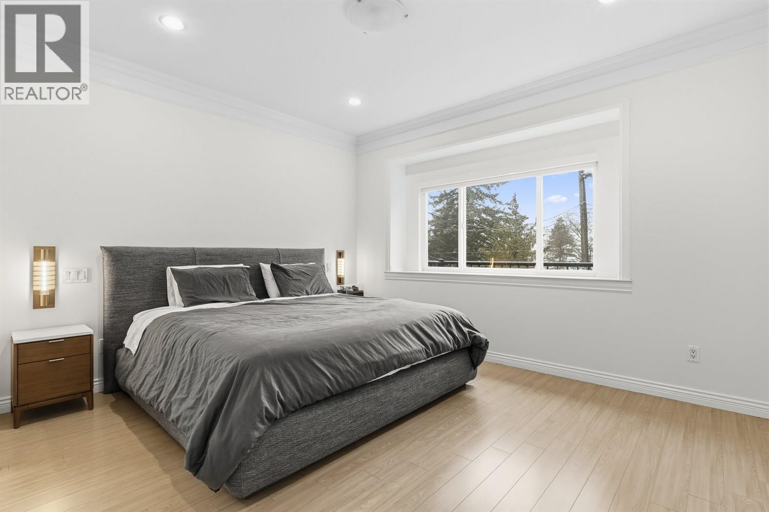 4465 Cambridge Street, Burnaby, British Columbia  V5C 1H6 - Photo 15 - R3101683