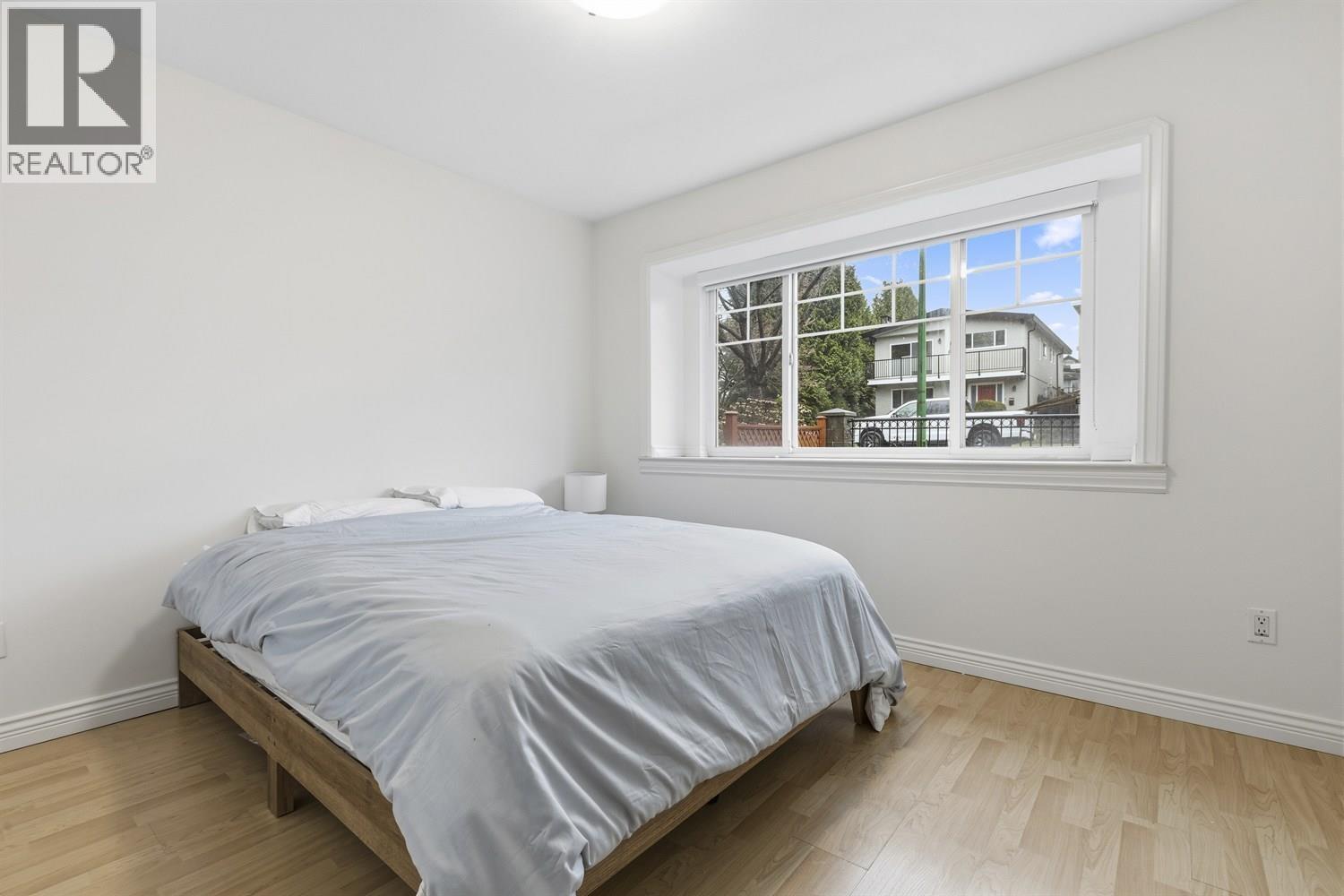 4465 Cambridge Street, Burnaby, British Columbia  V5C 1H6 - Photo 26 - R3101683