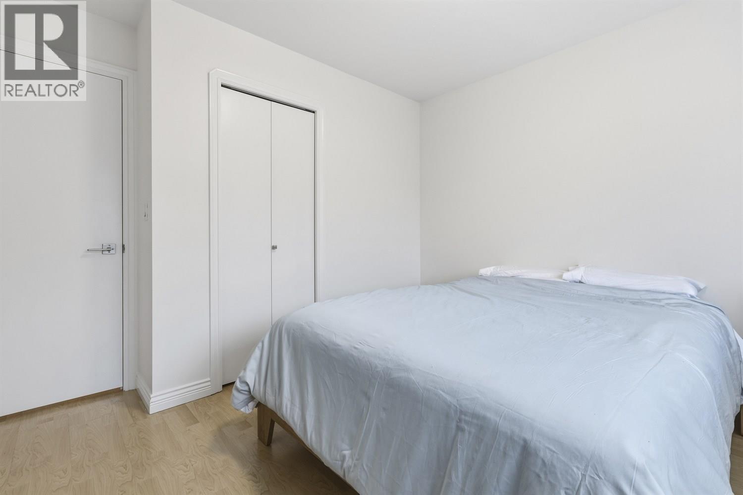 4465 Cambridge Street, Burnaby, British Columbia  V5C 1H6 - Photo 27 - R3101683