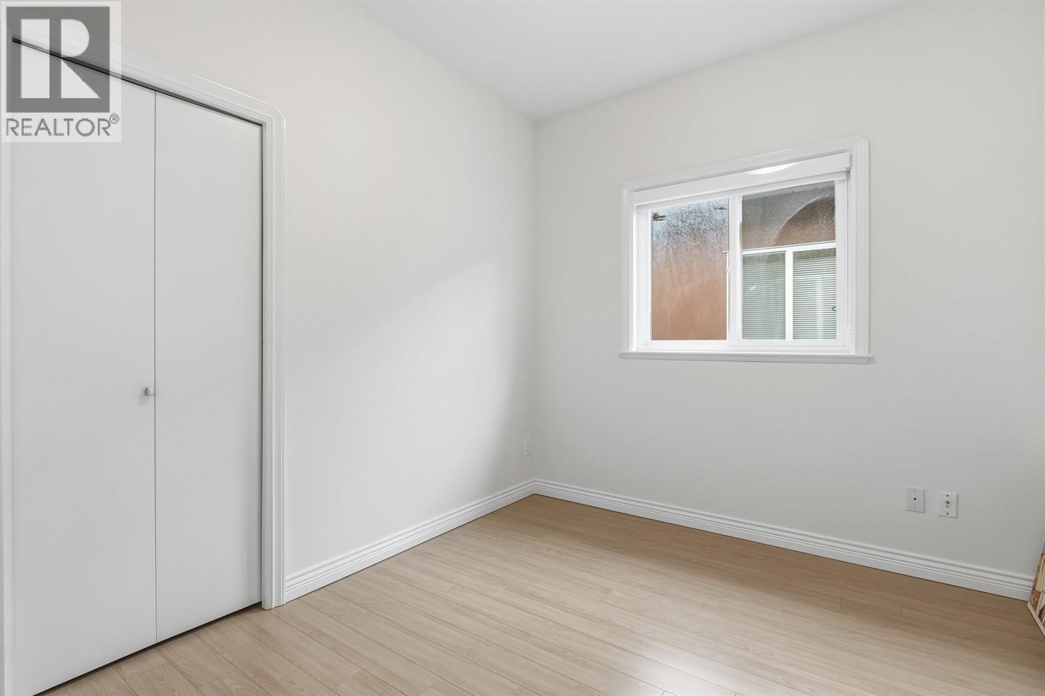 4465 Cambridge Street, Burnaby, British Columbia  V5C 1H6 - Photo 18 - R3101683