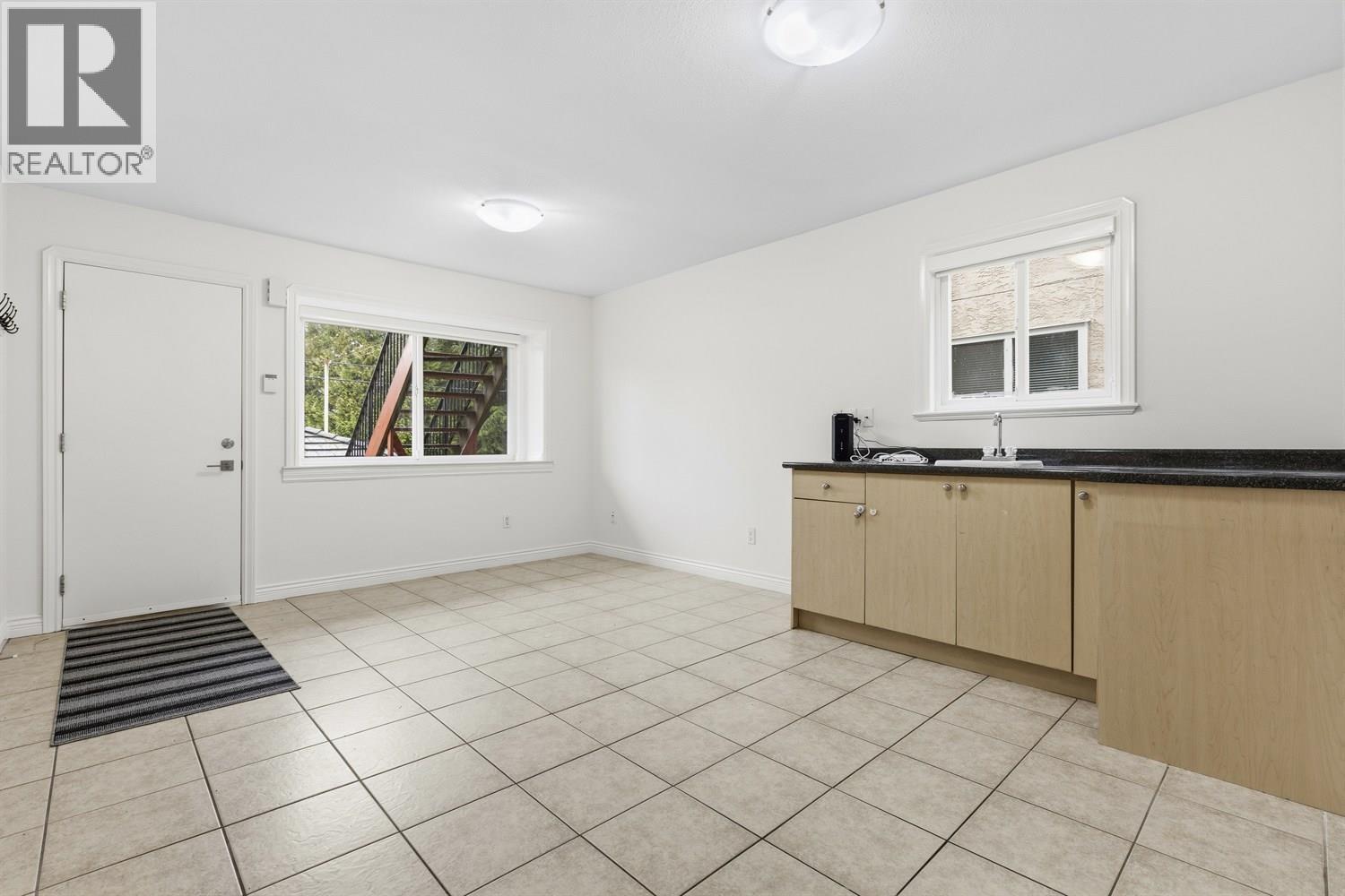 4465 Cambridge Street, Burnaby, British Columbia  V5C 1H6 - Photo 22 - R3101683