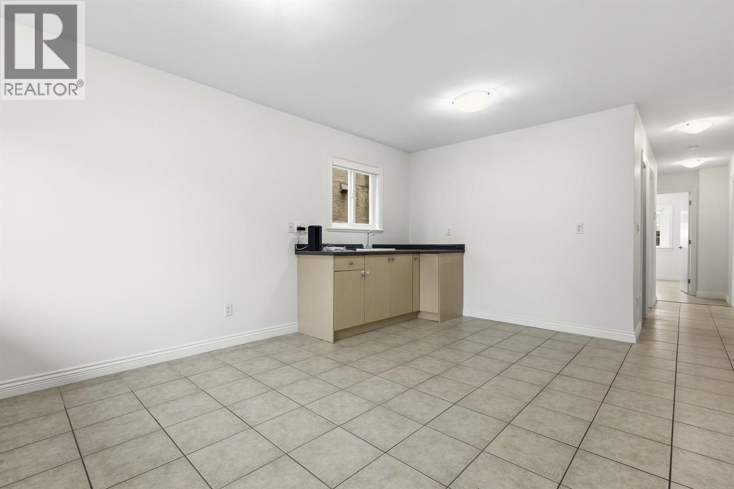 4465 Cambridge Street, Burnaby, British Columbia  V5C 1H6 - Photo 23 - R3101683