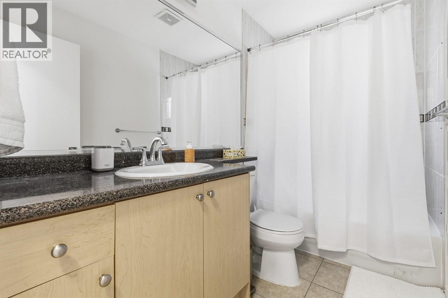 4465 Cambridge Street, Burnaby, British Columbia  V5C 1H6 - Photo 24 - R3101683