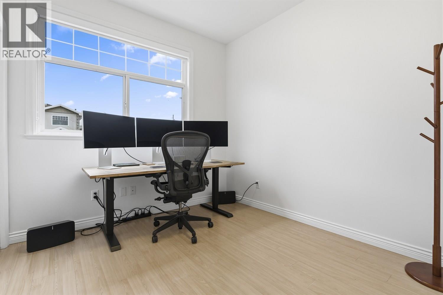 4465 Cambridge Street, Burnaby, British Columbia  V5C 1H6 - Photo 19 - R3101683