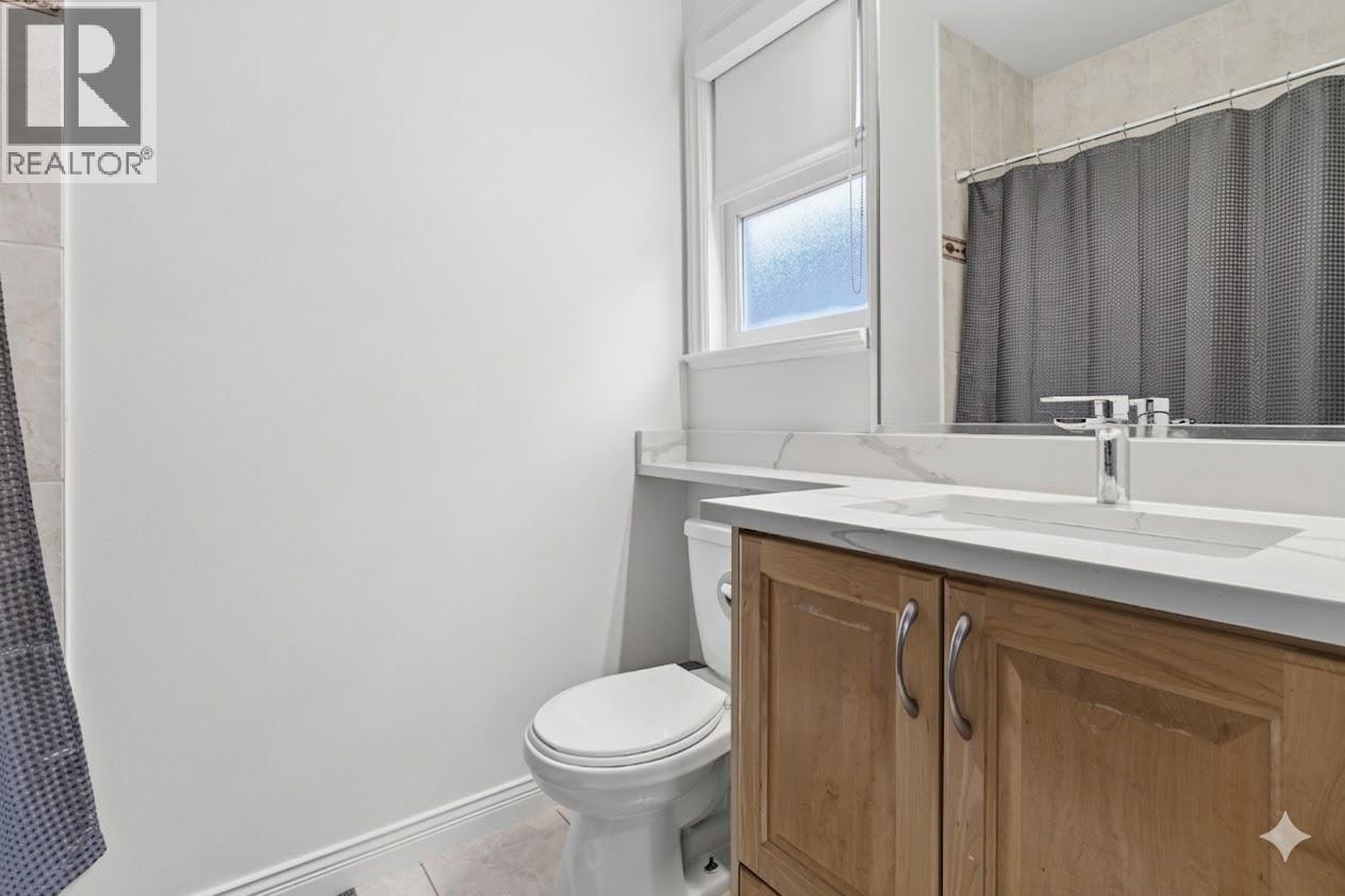 4465 Cambridge Street, Burnaby, British Columbia  V5C 1H6 - Photo 20 - R3101683