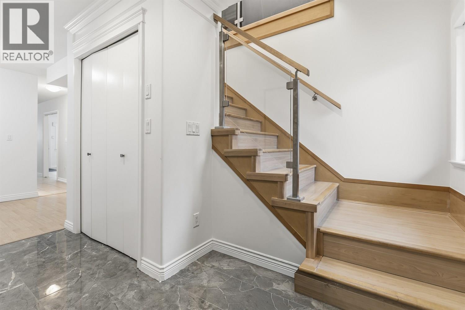 4465 Cambridge Street, Burnaby, British Columbia  V5C 1H6 - Photo 31 - R3101683