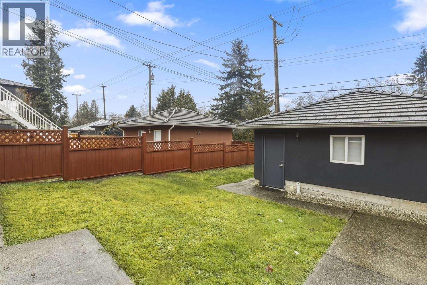 4465 Cambridge Street, Burnaby, British Columbia  V5C 1H6 - Photo 33 - R3101683