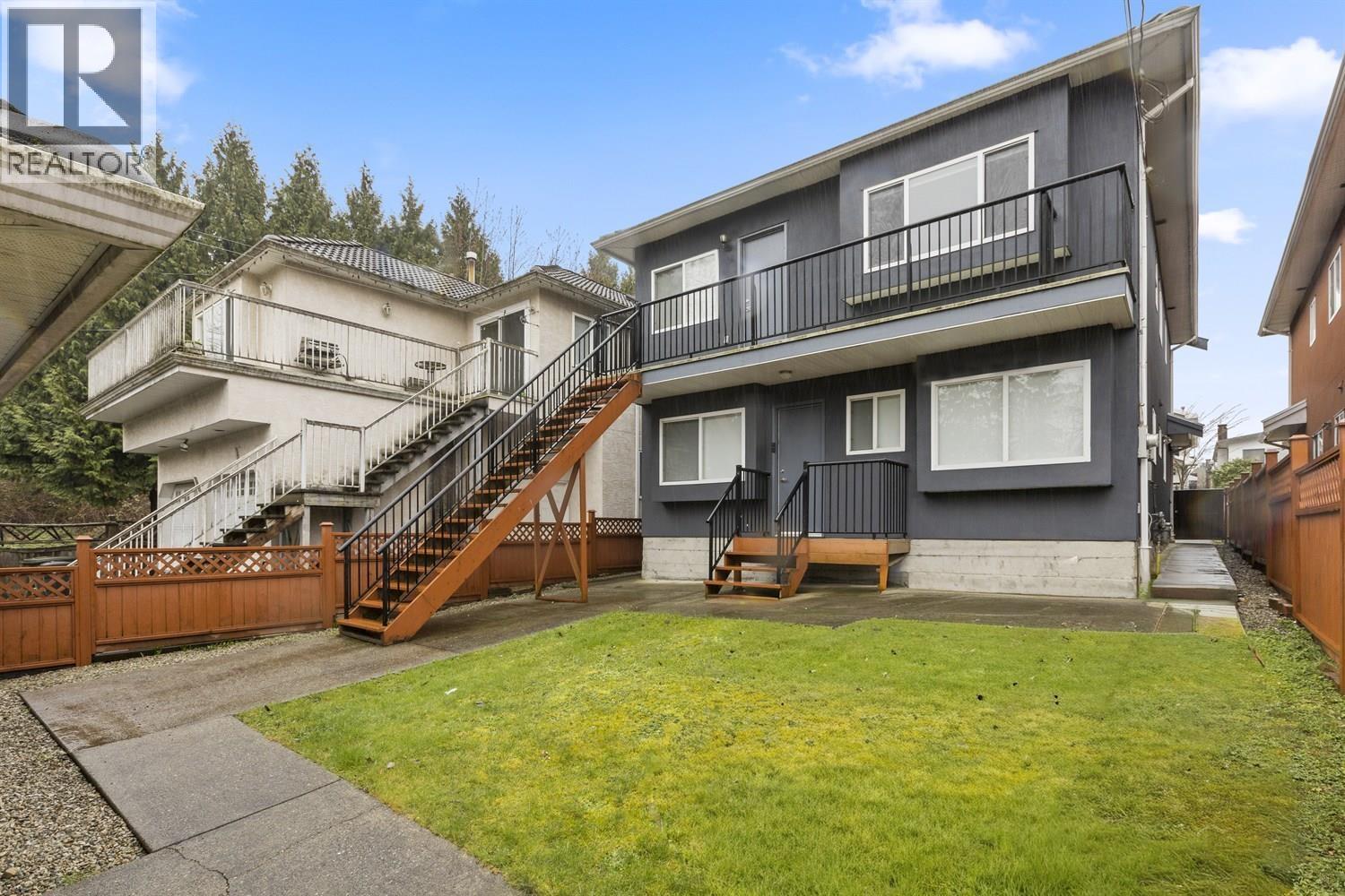 4465 Cambridge Street, Burnaby, British Columbia  V5C 1H6 - Photo 34 - R3101683