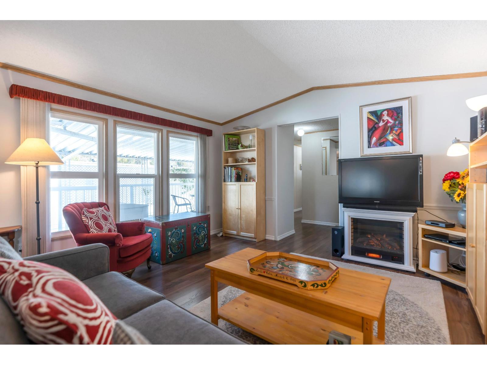 169 1840 160 Street, Surrey, British Columbia  V4A 4X4 - Photo 13 - R3063553