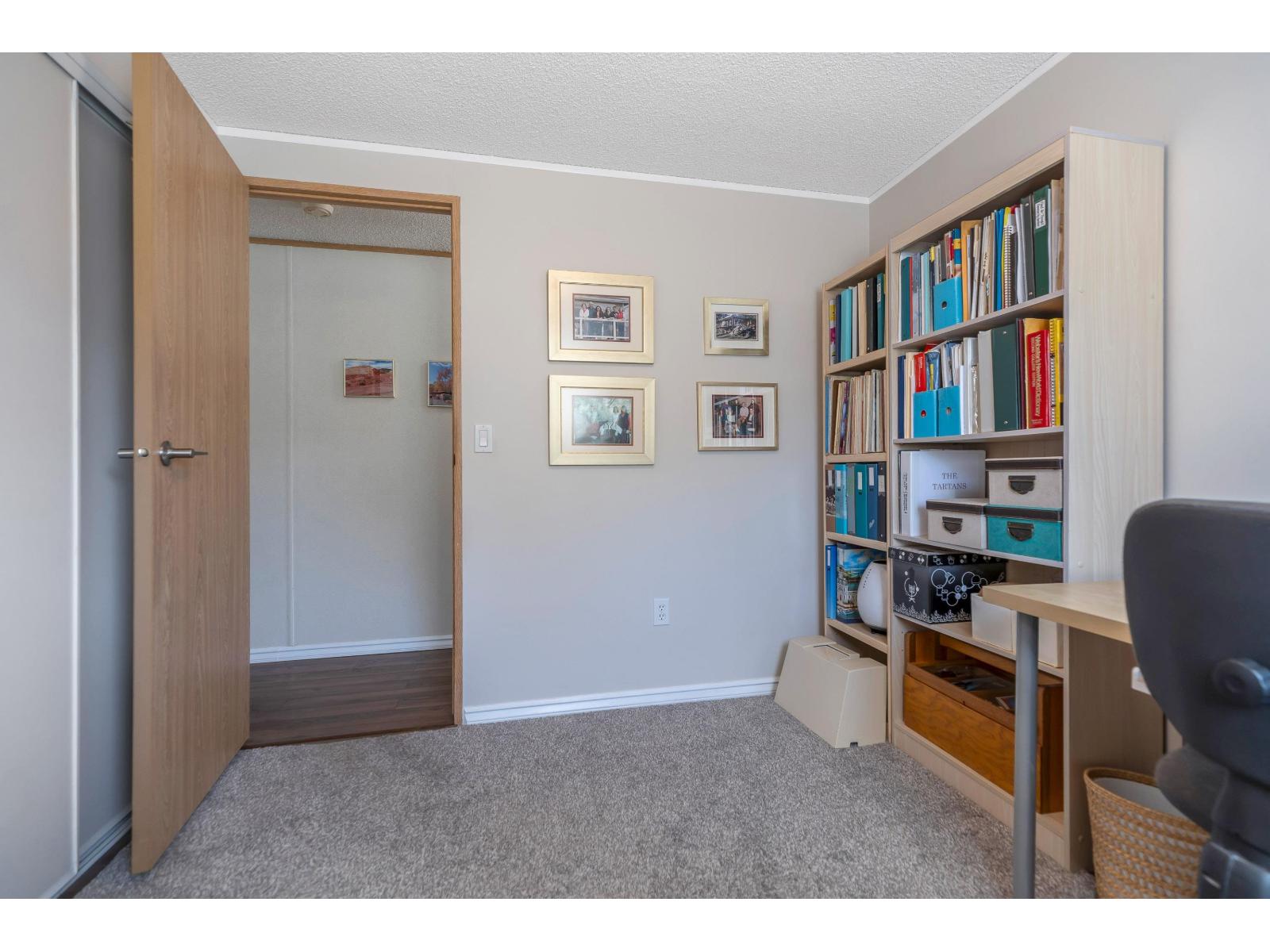 169 1840 160 Street, Surrey, British Columbia  V4A 4X4 - Photo 18 - R3063553