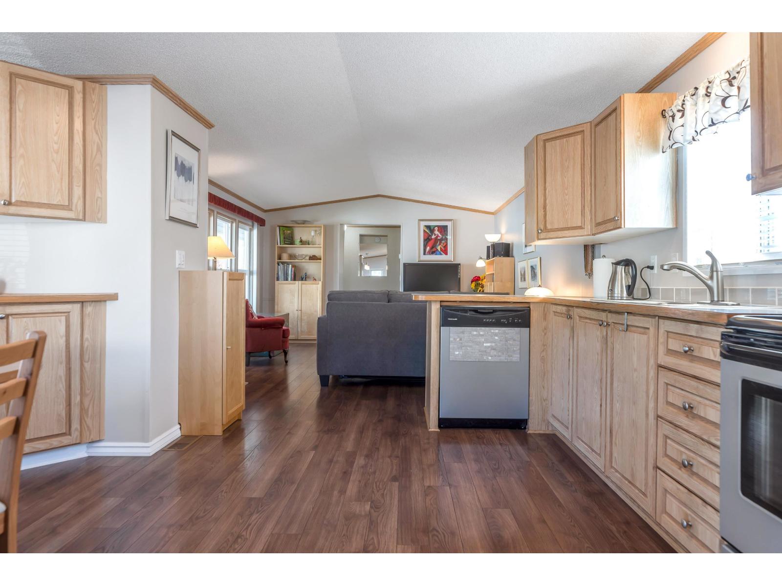 169 1840 160 Street, Surrey, British Columbia  V4A 4X4 - Photo 9 - R3063553